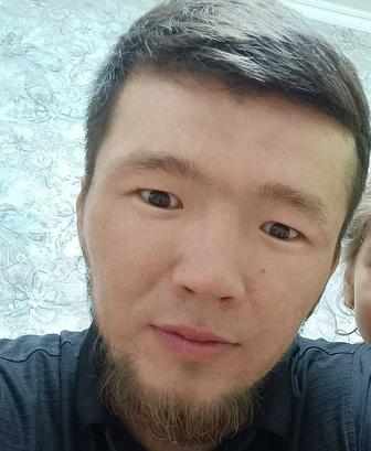 Кафельщик