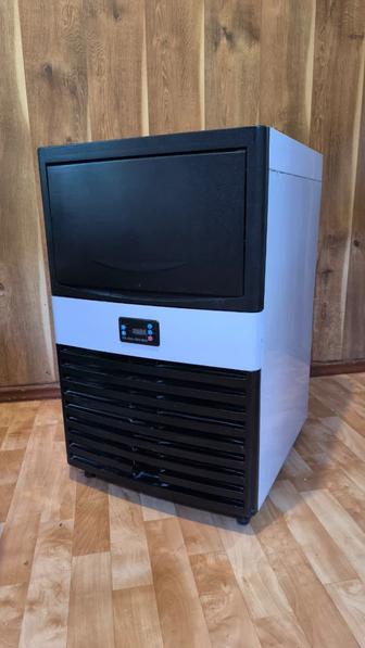 Срочно продам ледогенератор