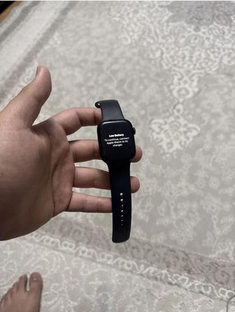 Apple Watch 8 45mm