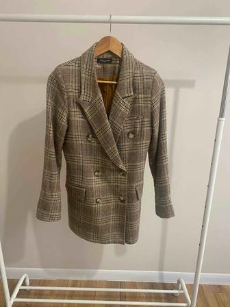 Пиджак женский-44