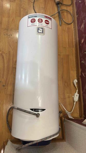 Продам бойлер