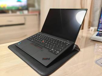 Huawei Matebook 14(2024) Core Ultra 5-125H, 16Gb, 3k OLED 120Hz