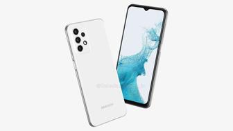 Продам Samsung a23