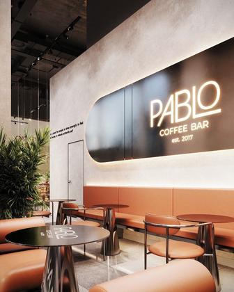 Визуализация интерьера, 3D визуализация