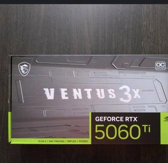 Продаю видеокарту