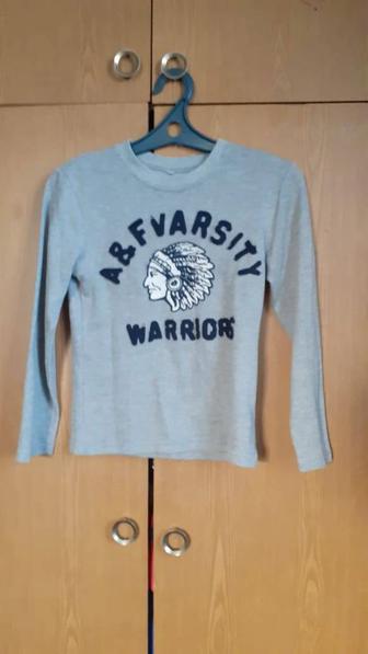 Продам кофты для мальчиков