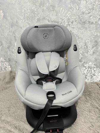 Продам автокресло Maxi-Cosi Mica