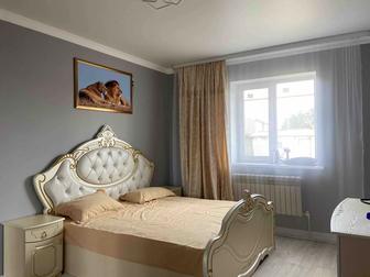 Продаю кровать