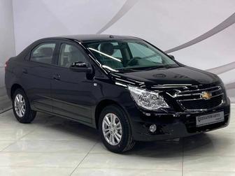 Долгосрочная аренда автомобиля!