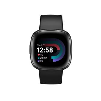 Продаю умные фитнес-часы Fitbit Versa 4