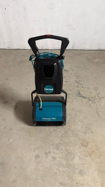 Поломоечная машина Multiwash Pro Truvox