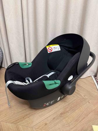 Автолюлька Cybex