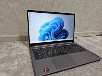 Ноутбук Lenovo Thinkbook