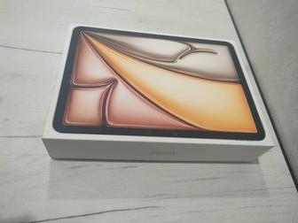 Ipad Air 128gb WiFi 11 M2