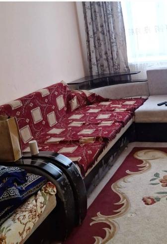 Бесплатно диван