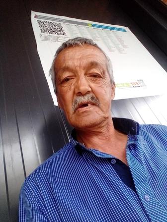 Ищу работу охранника водителя