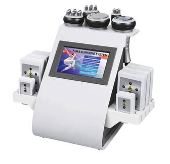 Продам массажный аппарат