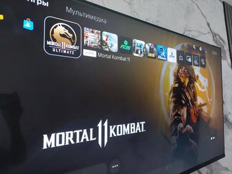 Ps 5 slim сатылады