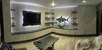 Мебель на заказ,ремонт,реставрация