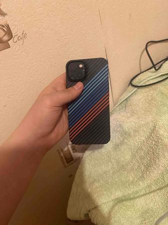 Продам айфон 13 128