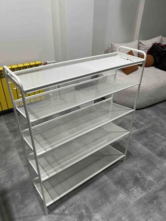 Обувница ширина 86, высота 106