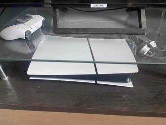 PS5 Ps5 digital version п