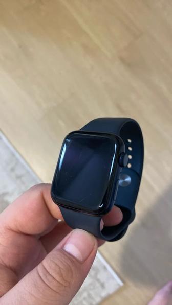 Apple Watch SE 2 44mm