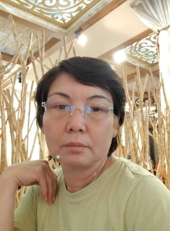 Бухгалтер