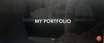 Создаем сайты для онлайн магазин и сделаем слайды