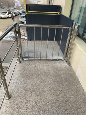 Аргонная сварка металла