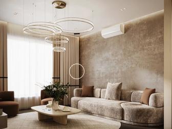 Дизайнер интерьера