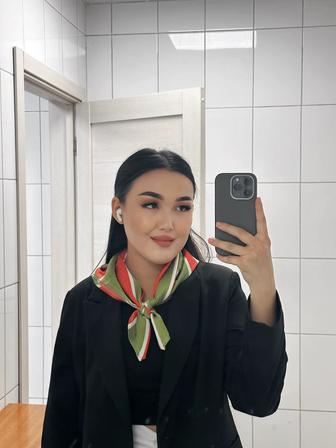 Технолог