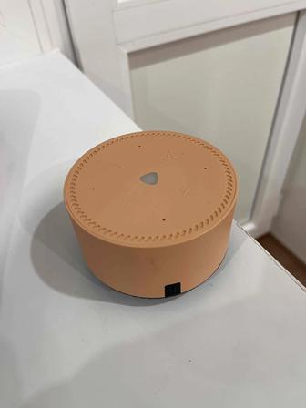 Продам Яндекс станцию