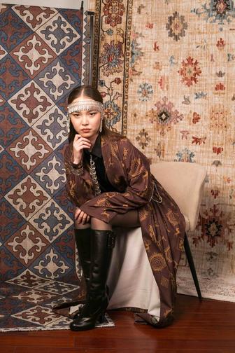 Мобилограф