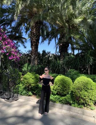 Курсы английского языка онлайн/офлайн