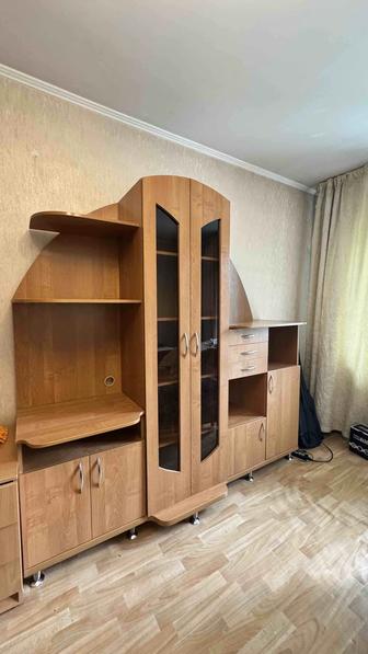 Гарнитур недорого для гостиной или офиса