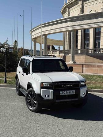 Аренда авто