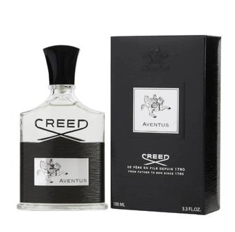 Creed Aventus EDP