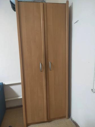 Продам шкаф