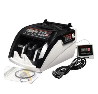 Продам счетчик банкнот