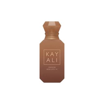 Kay Ali Musk Latte Small парфюм
