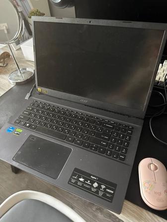 Acer Aspire A7