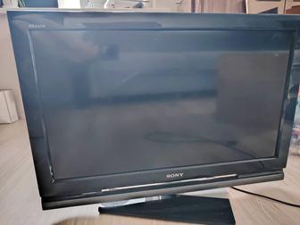 Телевизор Sony kdl-23v4500