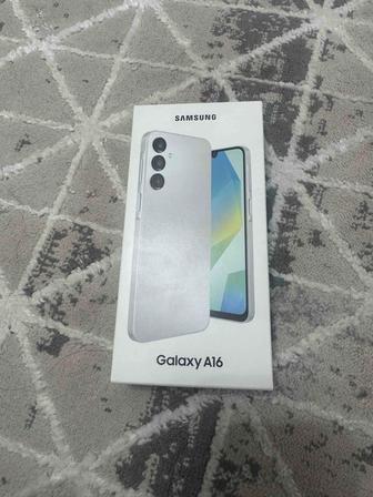 Samsung A16 256 GB