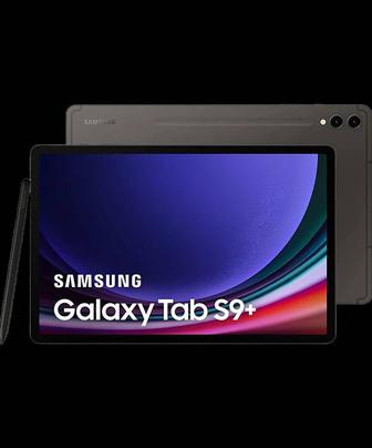 Samsung Galaxy tab S9 Plus