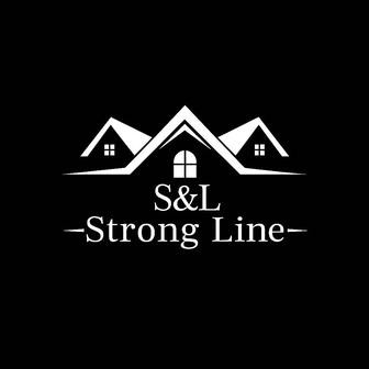 Кровельные и строительные работы