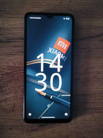 Продам смартфон Redmi A3x