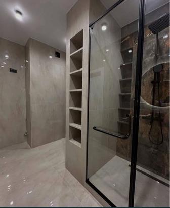 Кафельщик / плиточник