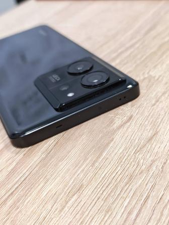 Xiaomi 13T Pro 12/512