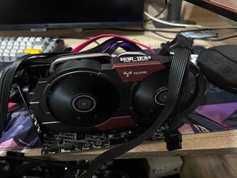 Видеокарта